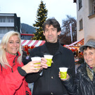 DSC_0883_JPG-1354444852