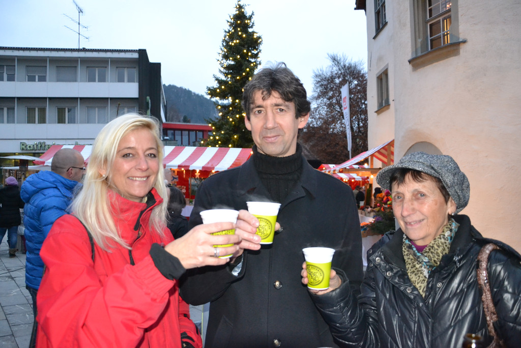 DSC_0883_JPG-1354444852