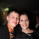 IMG_7554.JPG