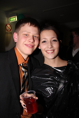IMG_7554.JPG