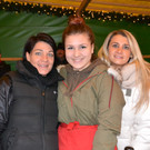 DSC_0859_JPG-1354445112