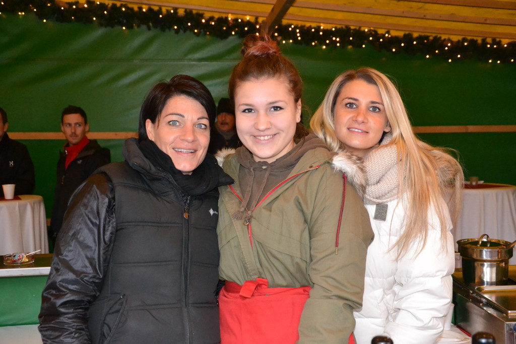 DSC_0859_JPG-1354445112