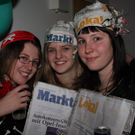 IMG_7555.JPG