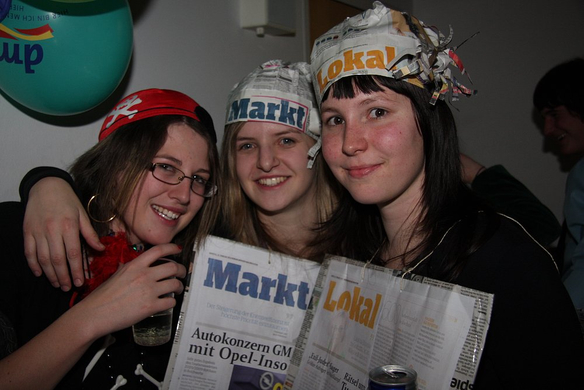 IMG_7555.JPG