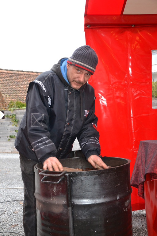 DSC_0848_JPG-1354445721