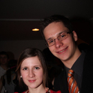 IMG_7556.JPG