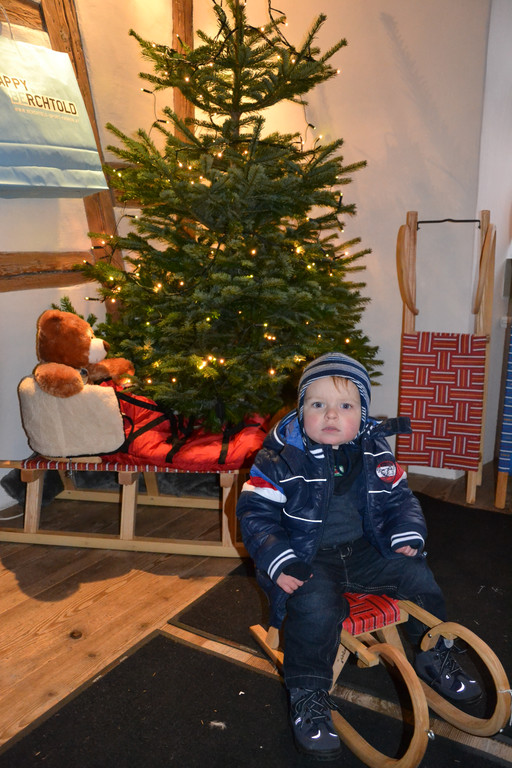 DSC_0837_JPG-1354445745