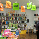 DSCN9854_JPG-1354446703