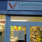 DSCN9841_JPG-1354446691