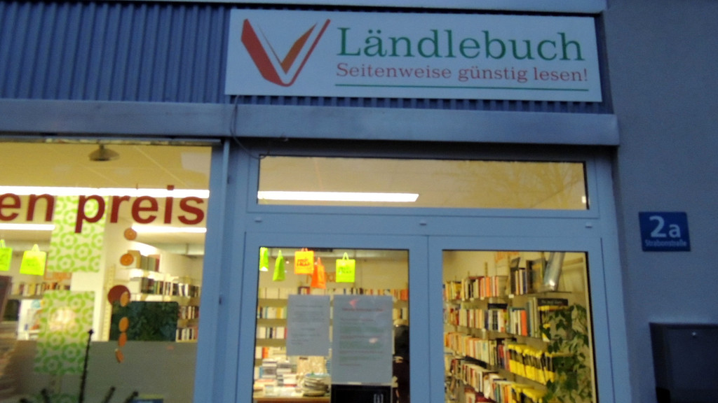 DSCN9841_JPG-1354446691