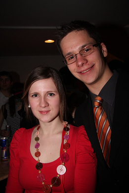 IMG_7556.JPG