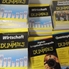 DSCN9846_JPG-1354446695