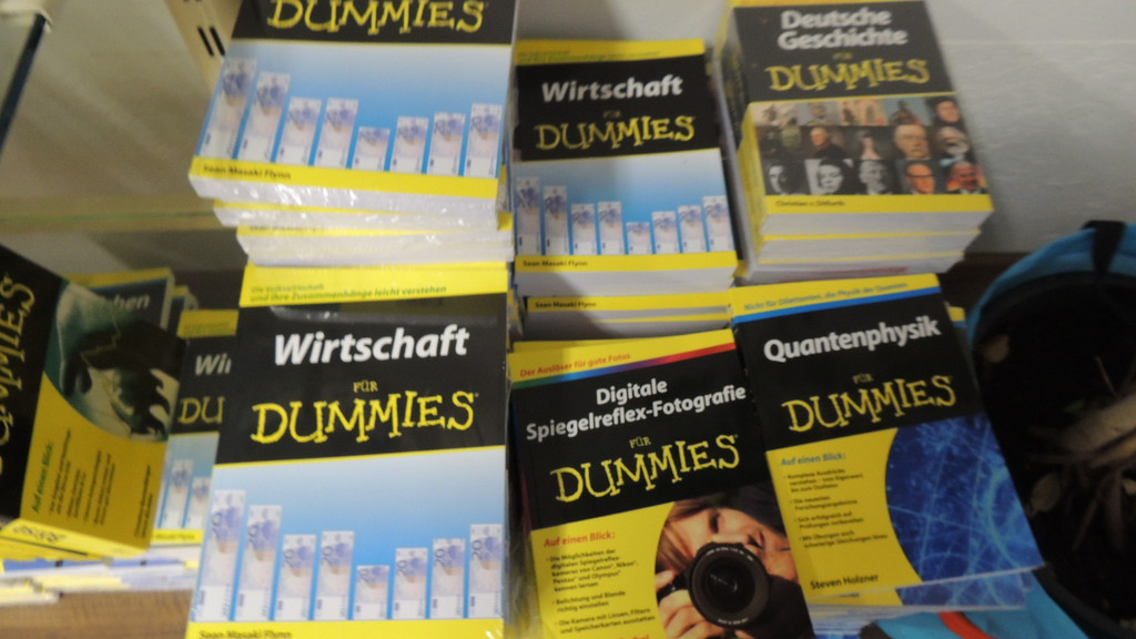 DSCN9846_JPG-1354446695