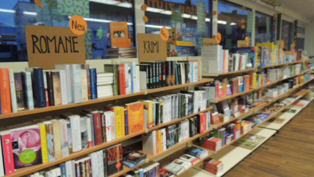 DSCN9848_JPG-1354446700