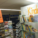 DSCN9858_JPG-1354446708