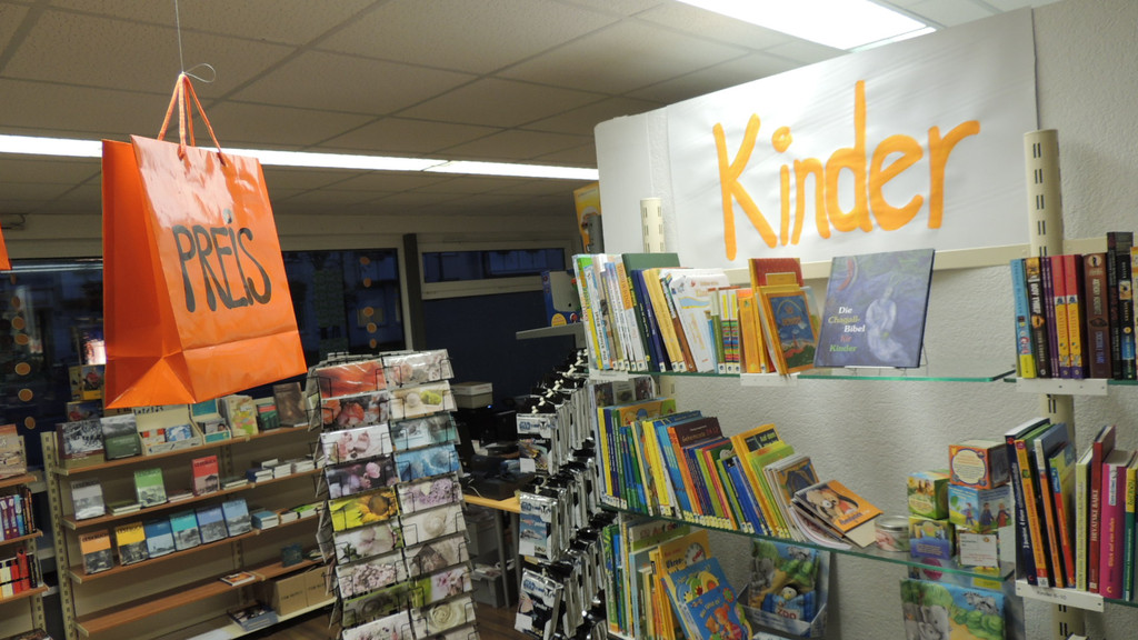 DSCN9858_JPG-1354446708