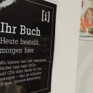 DSCN9862_JPG-1354446712