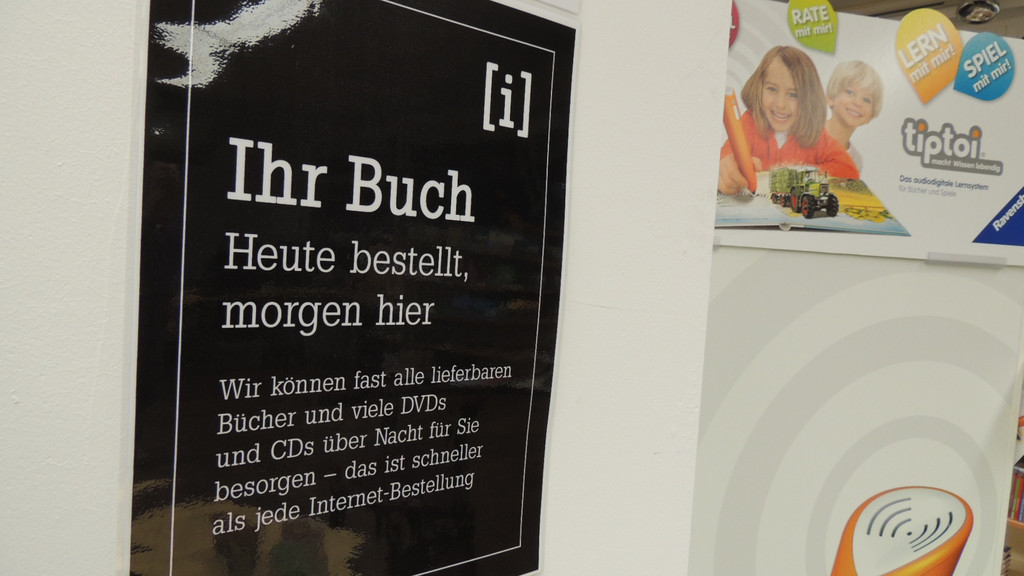 DSCN9862_JPG-1354446712