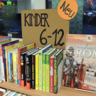 DSCN9863_JPG-1354446716