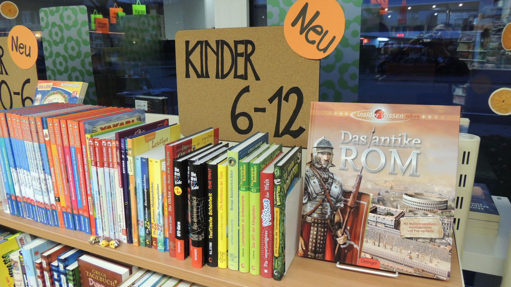 DSCN9863_JPG-1354446716