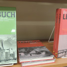 DSCN9864_JPG-1354446720