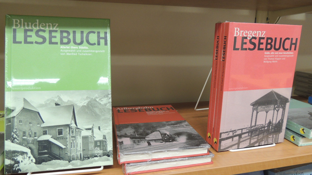 DSCN9864_JPG-1354446720