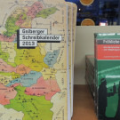 DSCN9866_JPG-1354446725