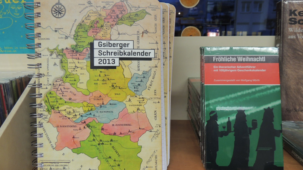 DSCN9866_JPG-1354446725