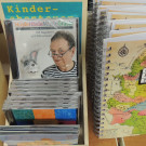 DSCN9867_JPG-1354446729