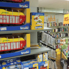 DSCN9868_JPG-1354446733