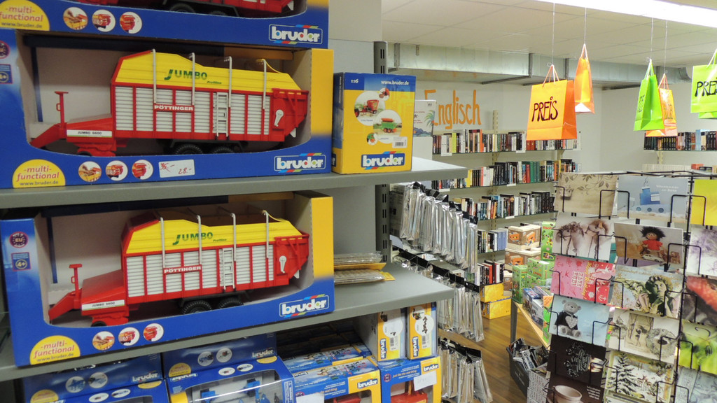 DSCN9868_JPG-1354446733