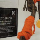 DSCN9871_JPG-1354446737