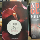 DSCN9874_JPG-1354446745