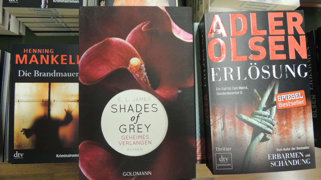 DSCN9874_JPG-1354446745