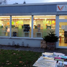 DSCN9837_JPG-1354446687