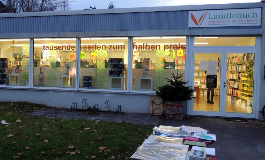 DSCN9837_JPG-1354446687