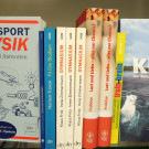 DSCN9873_JPG-1354446741