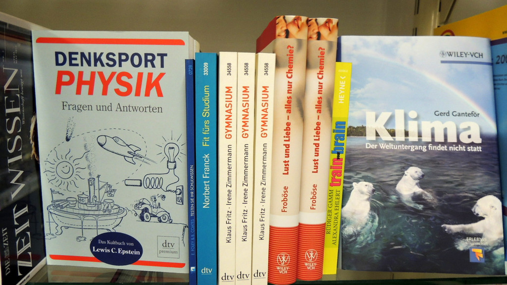 DSCN9873_JPG-1354446741