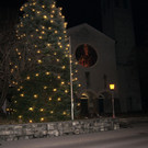 DSC00000_JPG-1354446672