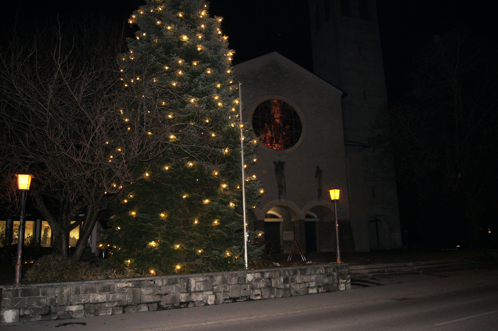 DSC00000_JPG-1354446672