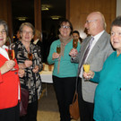 DSC00002_JPG-1354446726
