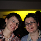 IMG_7558.JPG