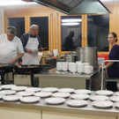 DSC0003_JPG-1354446755