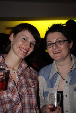 IMG_7558.JPG