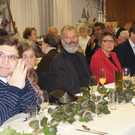 DSC00004_JPG-1354446784