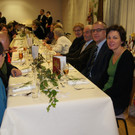 DSC09978_JPG-1354446946