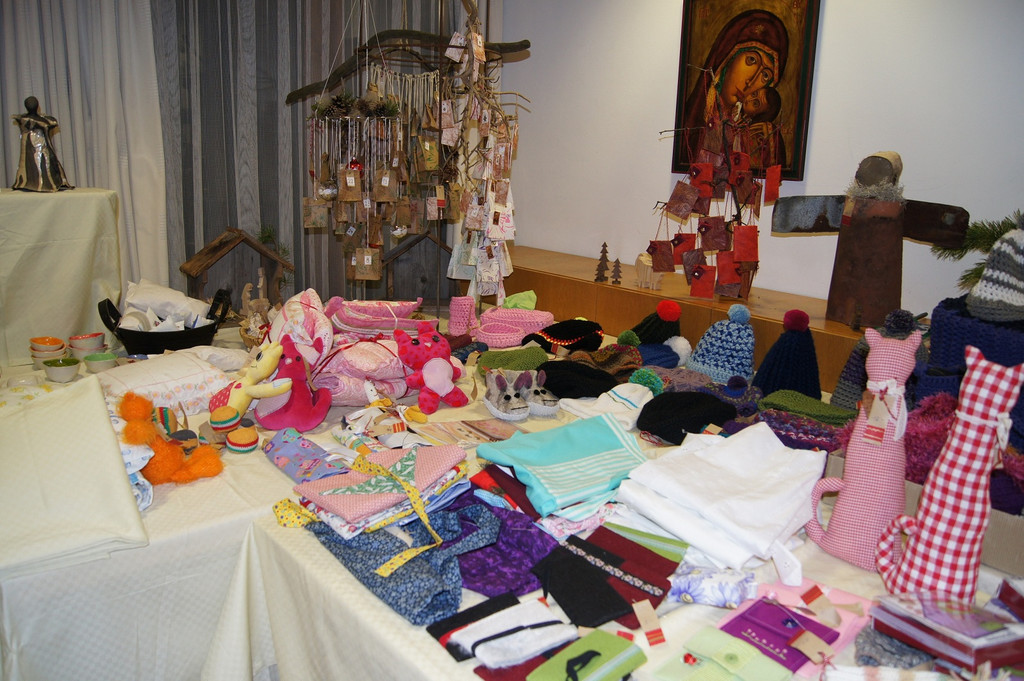 DSC09991_JPG-1354446960