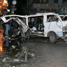 IBD1045-20121201.jpg