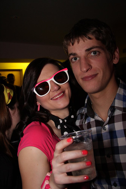 IMG_7560.JPG