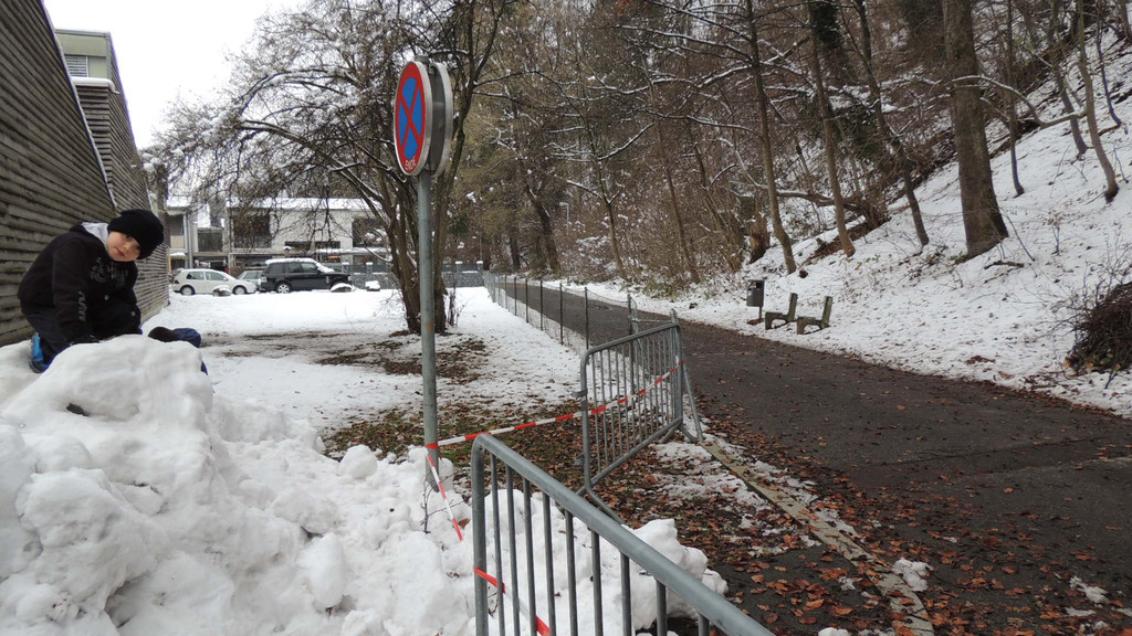 DSCN0246_JPG-1354447136